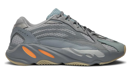 Yeezy 700 Inertia v2