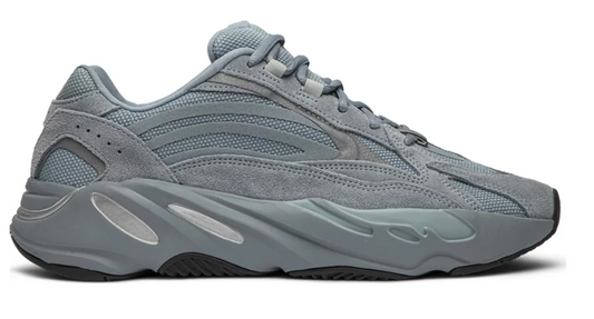 Yeezy 700 Hospital Blue