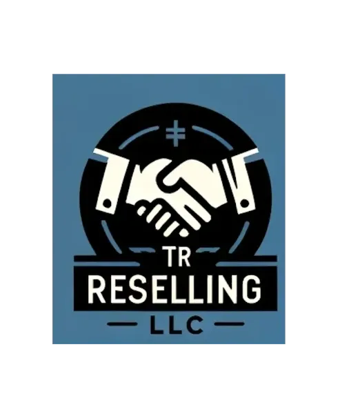 TR Reselling LLC